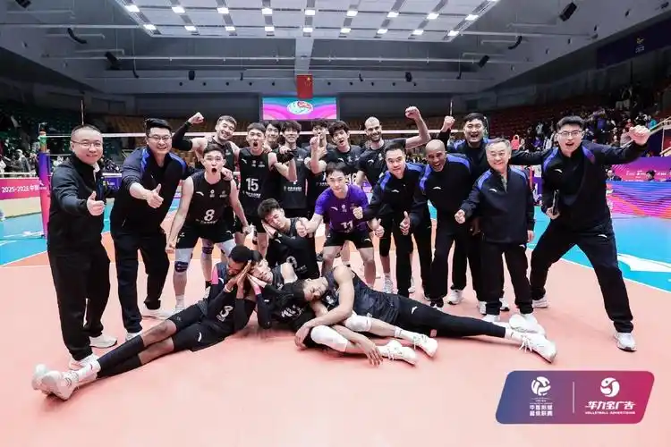 比利时甲级联赛：安特卫普 VS 沙勒罗瓦
